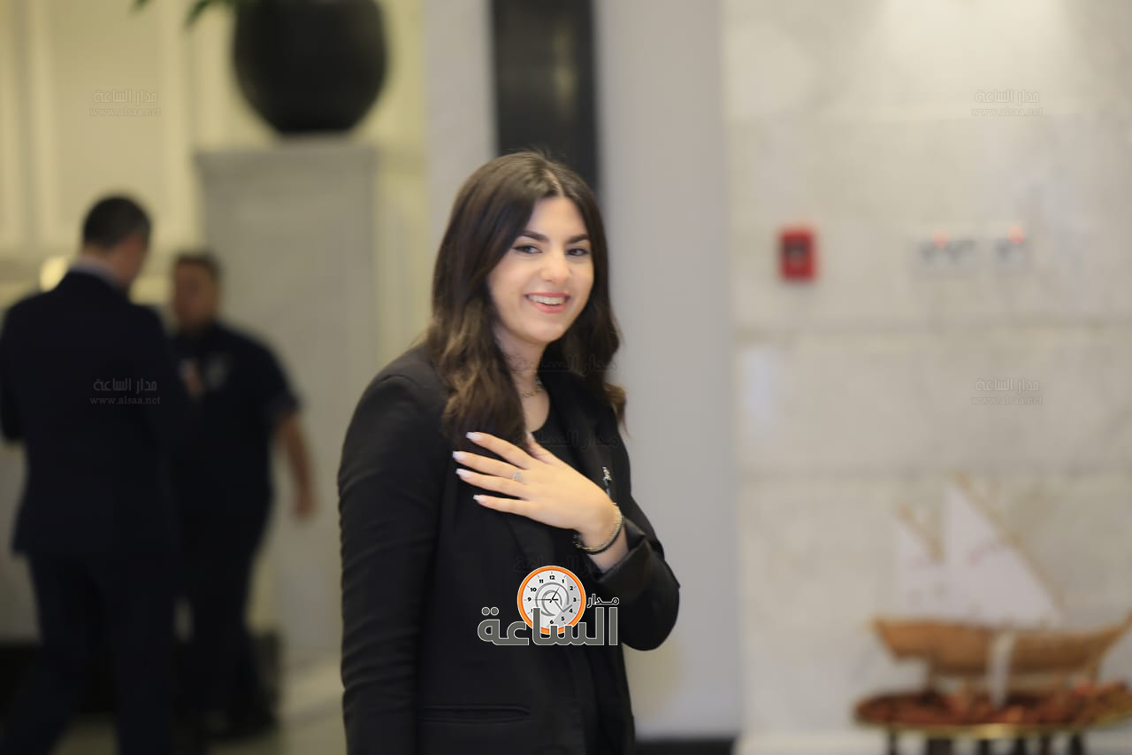 Madar Al-Saa Images 0.38976387635833354