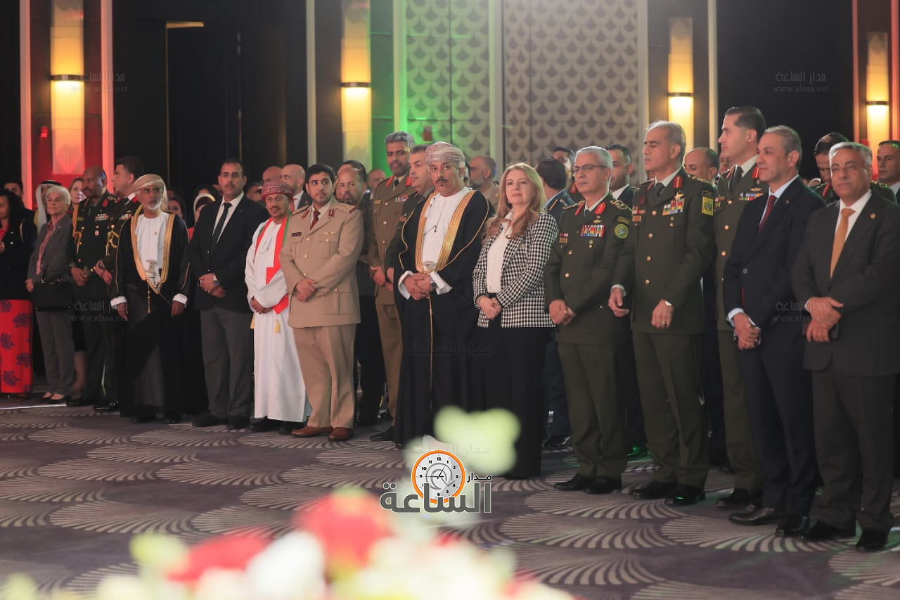 Madar Al-Saa Images 0.04007862738327084