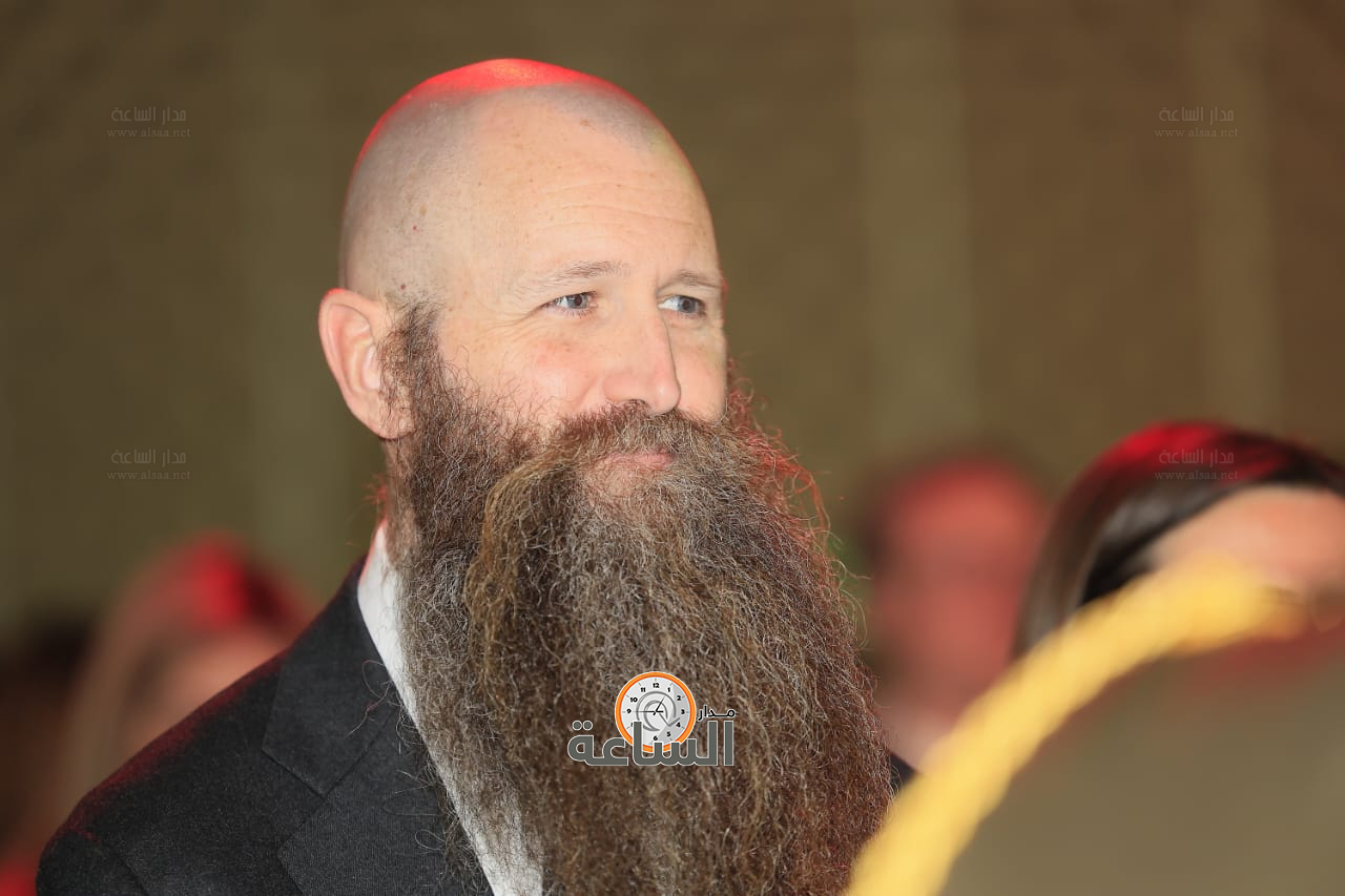 جيم هولتسنايدر