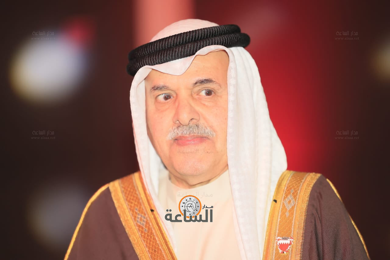 Madar Al-Saa Images 0.01918896640194956