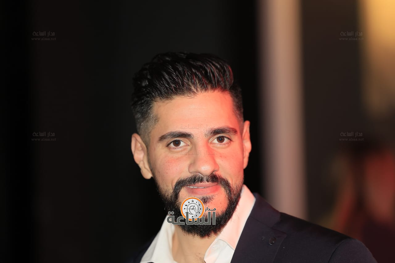 Madar Al-Saa Images 0.4899808678742503