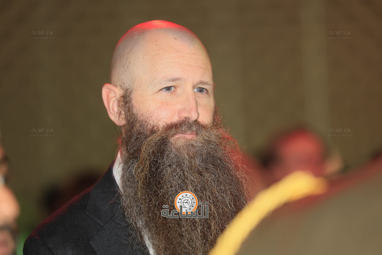 جيم هولتسنايدر