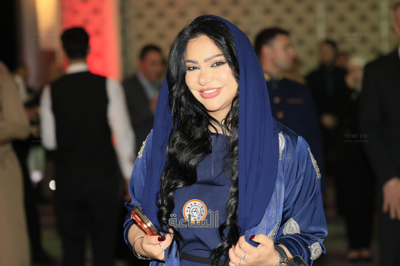 Madar Al-Saa Images 0.24104396295364883