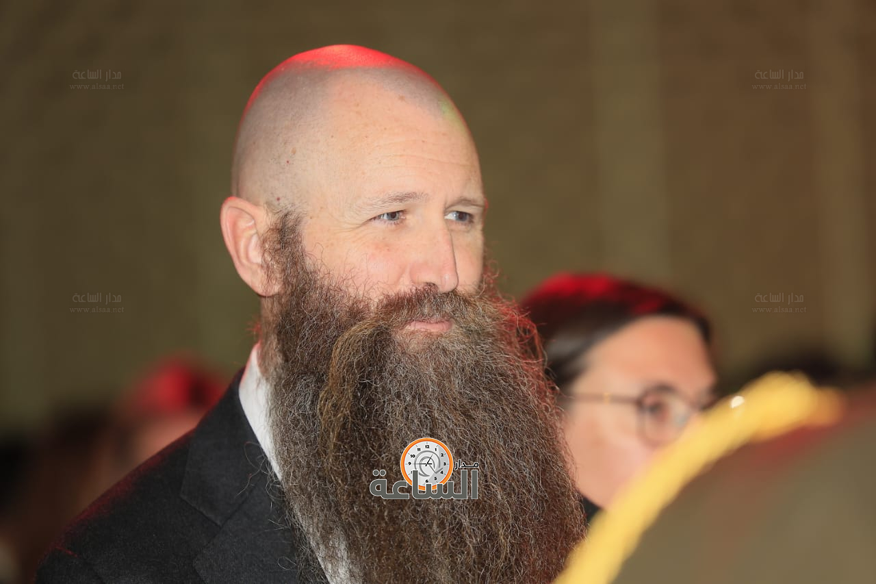 جيم هولتسنايدر