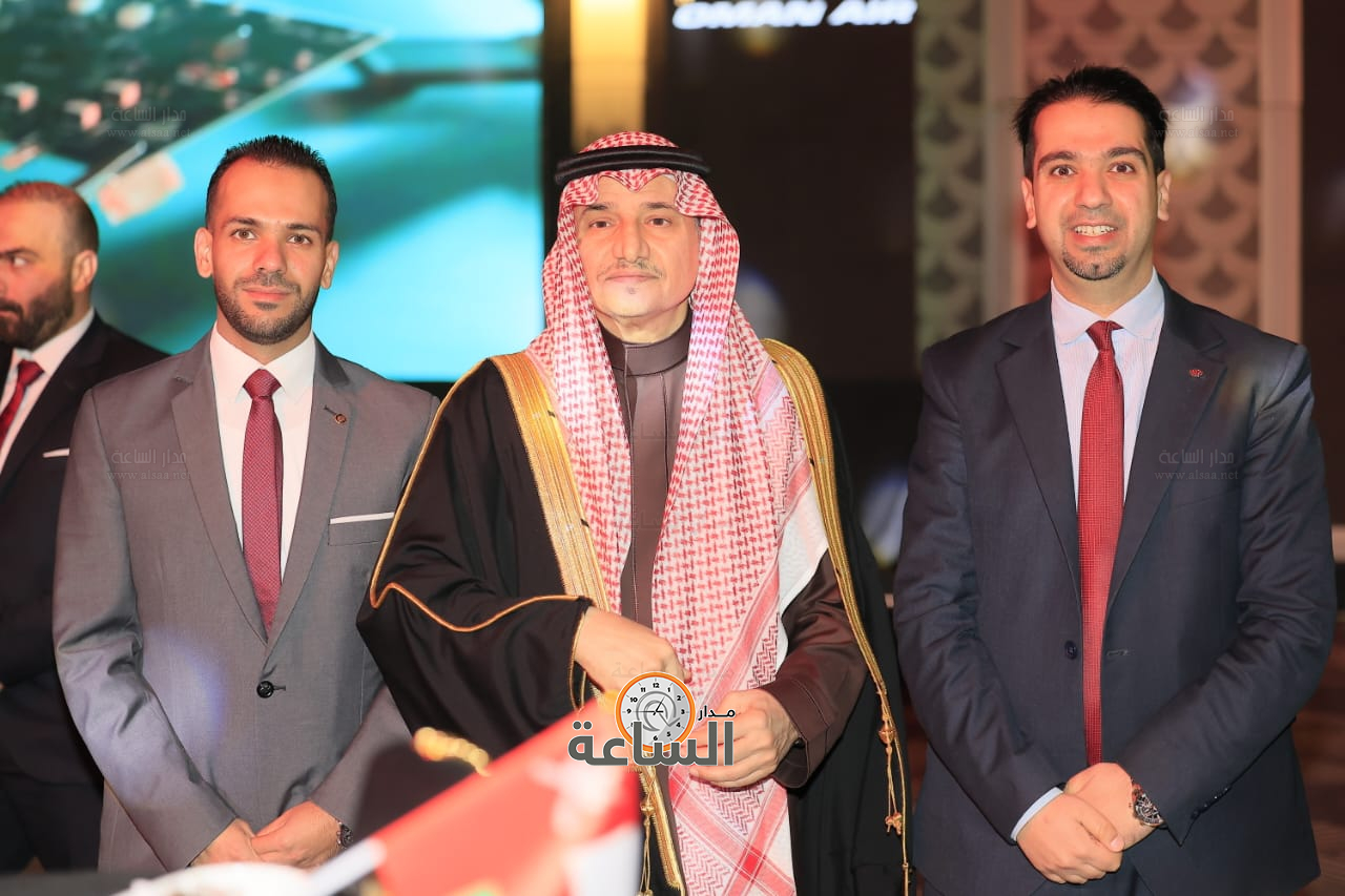 Madar Al-Saa Images 0.4504438755211164