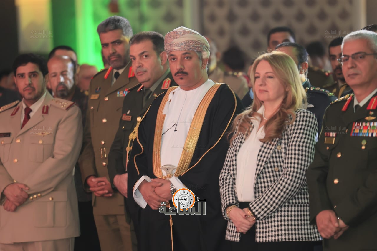 Madar Al-Saa Images 0.6184280720825438