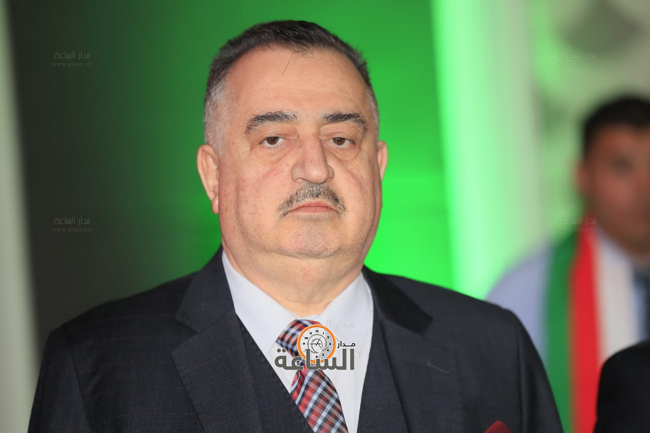 Madar Al-Saa Images 0.9111479540616739