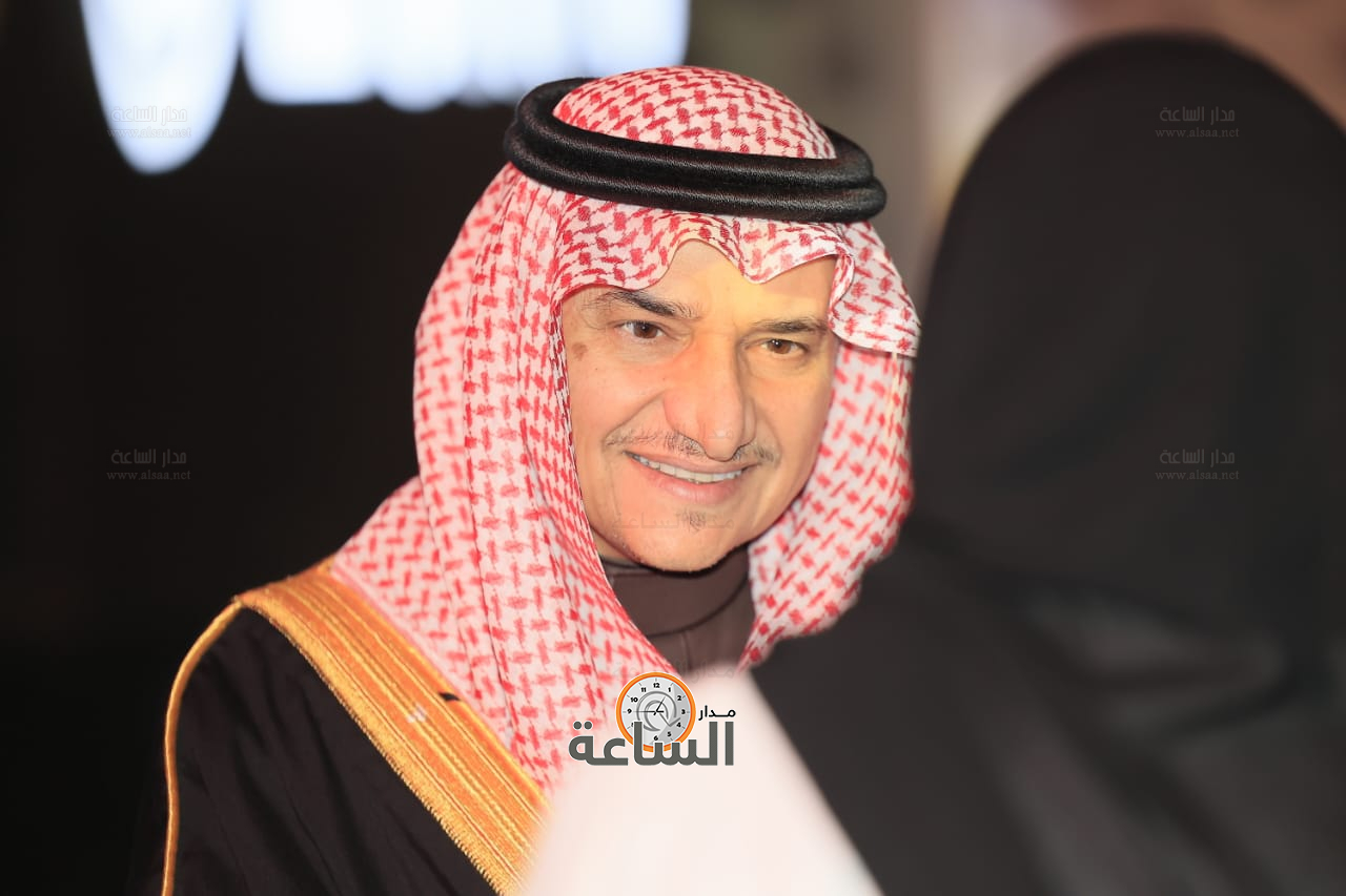 Madar Al-Saa Images 0.830454973616589