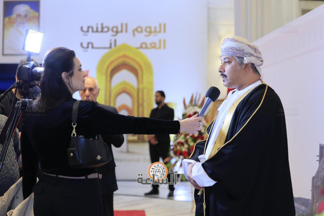 Madar Al-Saa Images 0.585338166460256