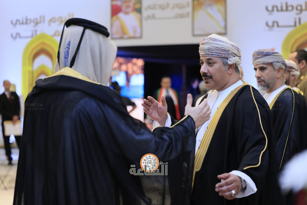 Madar Al-Saa Images 0.2606393536716707