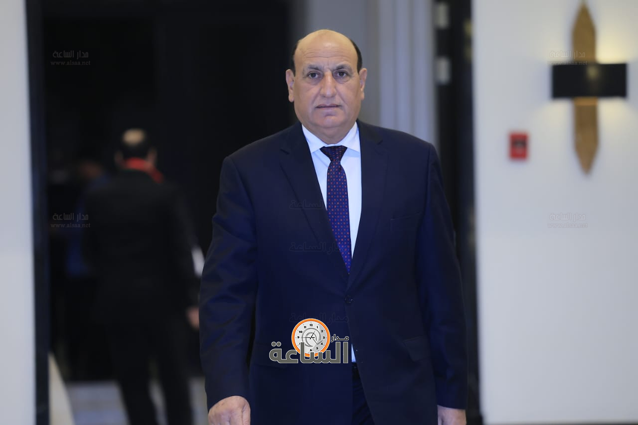 Madar Al-Saa Images 0.7301563612314916