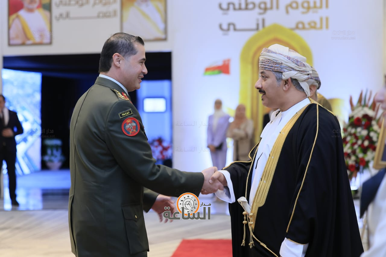 Madar Al-Saa Images 0.09128205828572866