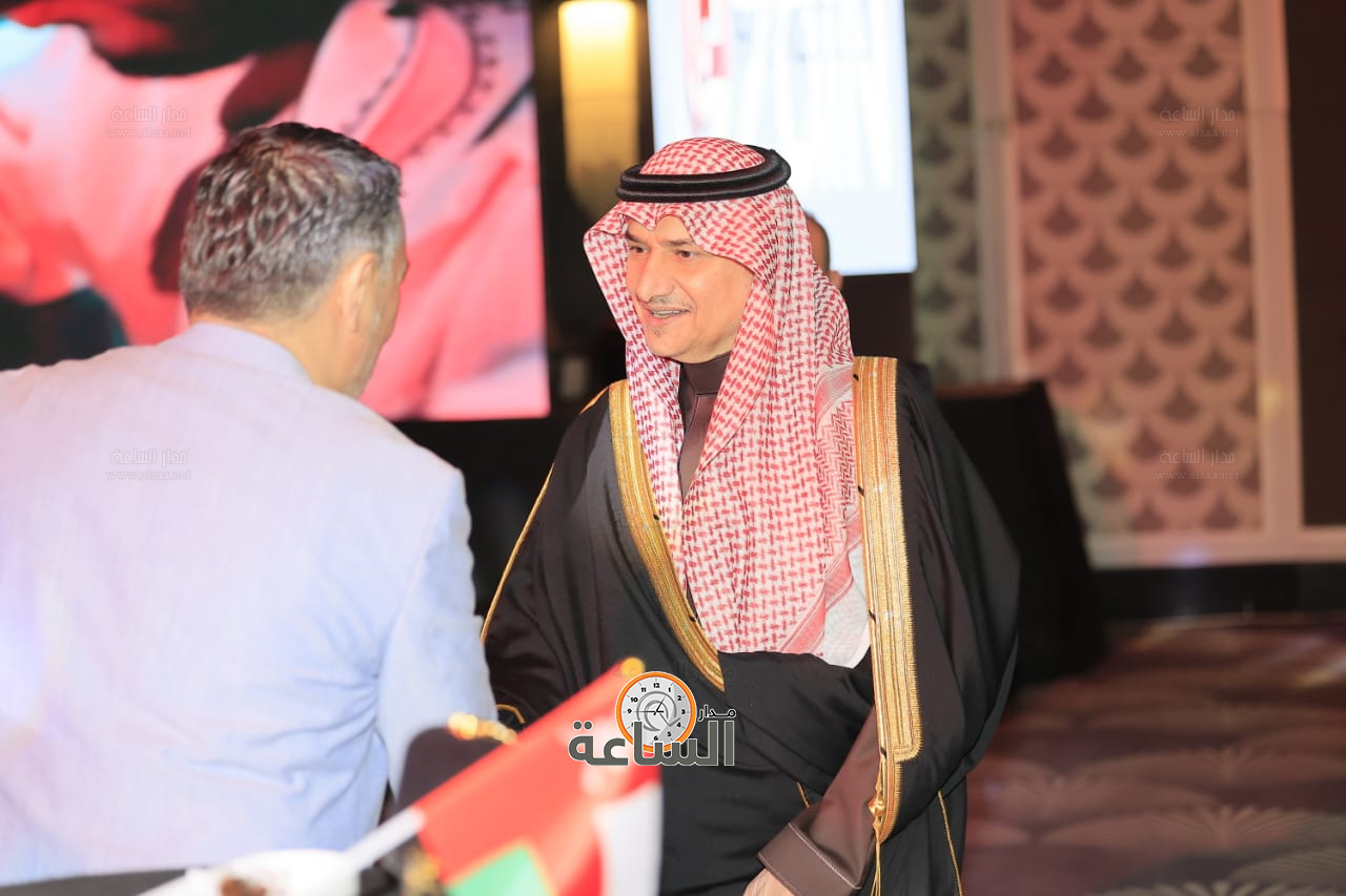 Madar Al-Saa Images 0.7319189622115285