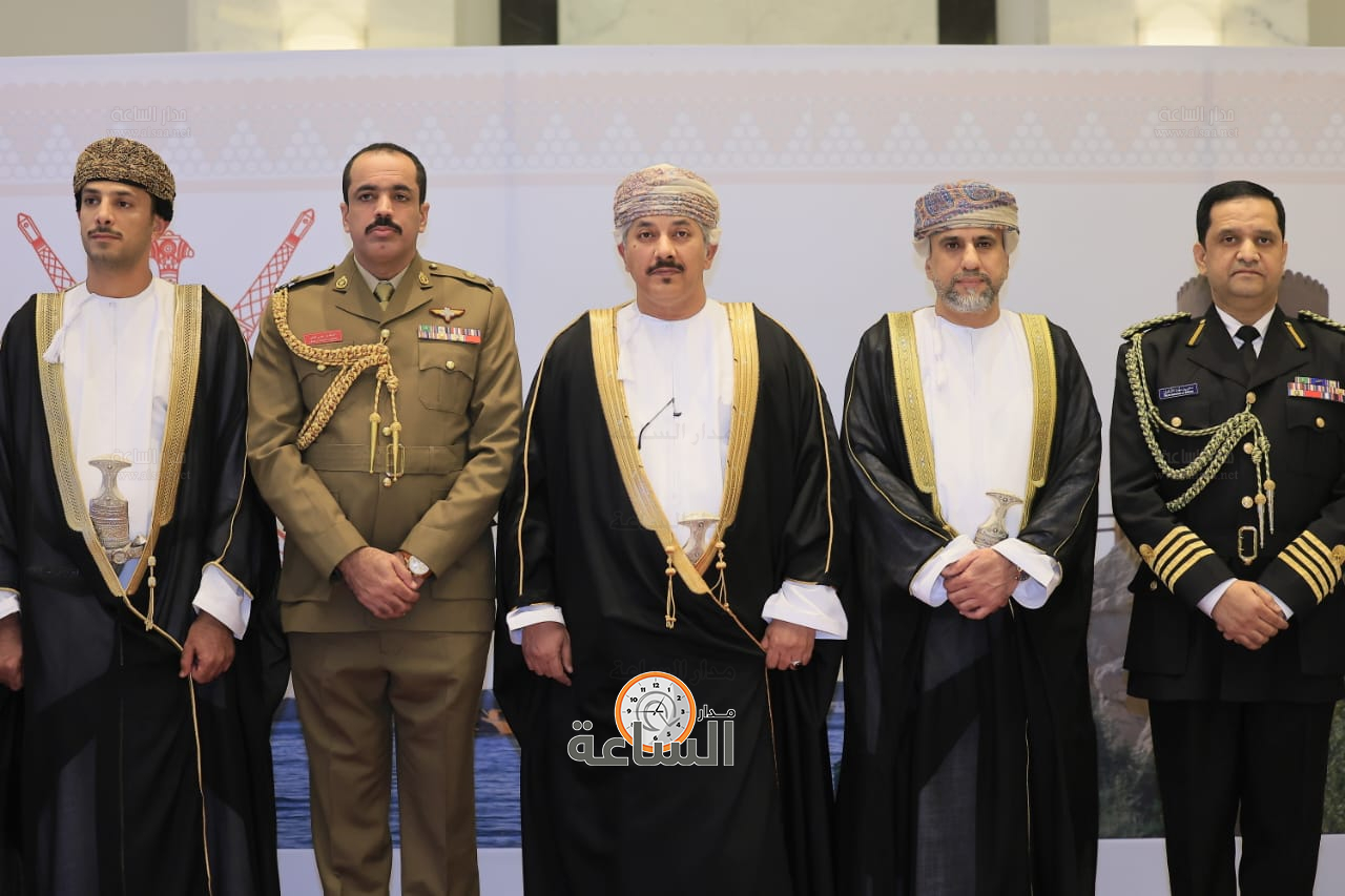 Madar Al-Saa Images 0.9132277435354451