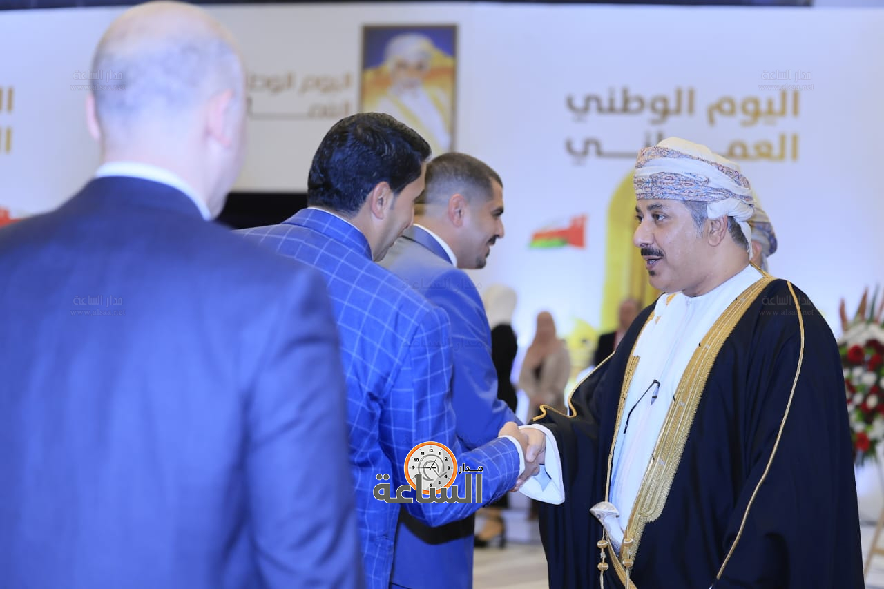 Madar Al-Saa Images 0.8368412760625261