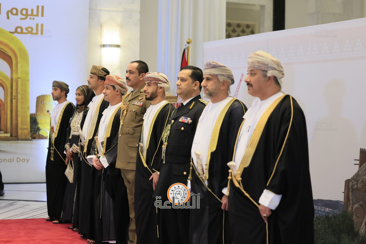 Madar Al-Saa Images 0.3008410309330033