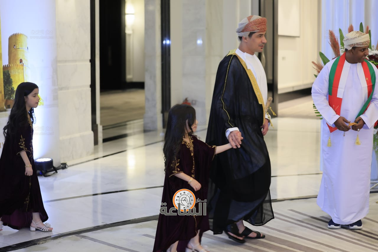 Madar Al-Saa Images 0.3352350257756378