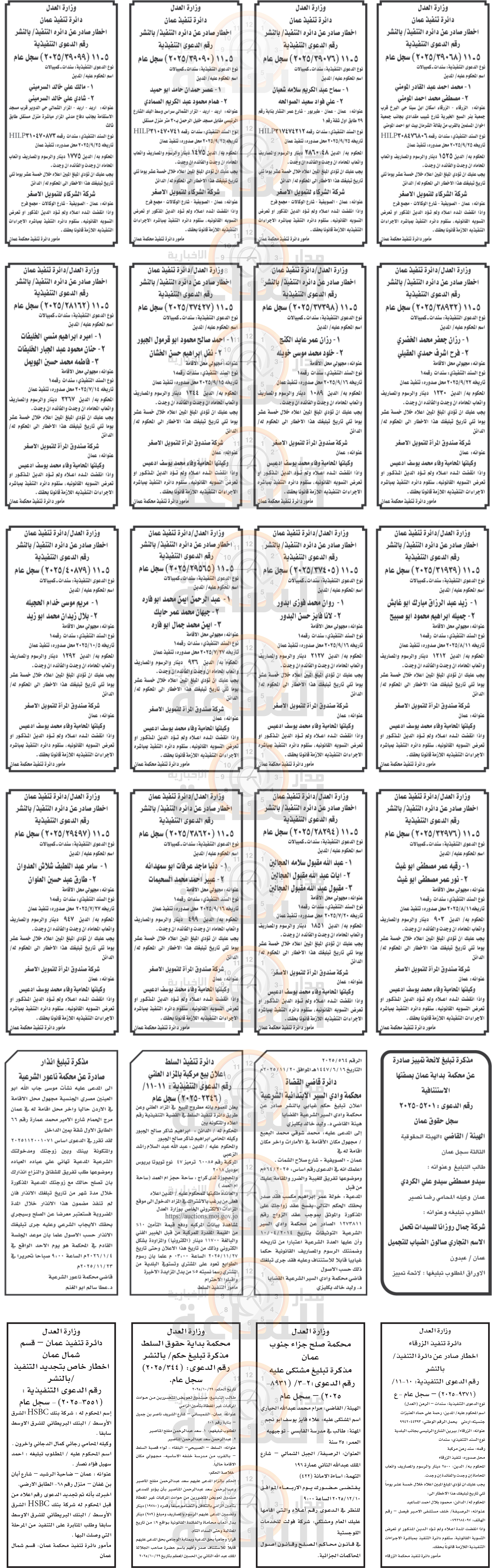 Madar Al-Saa Images 0.2096268766421885