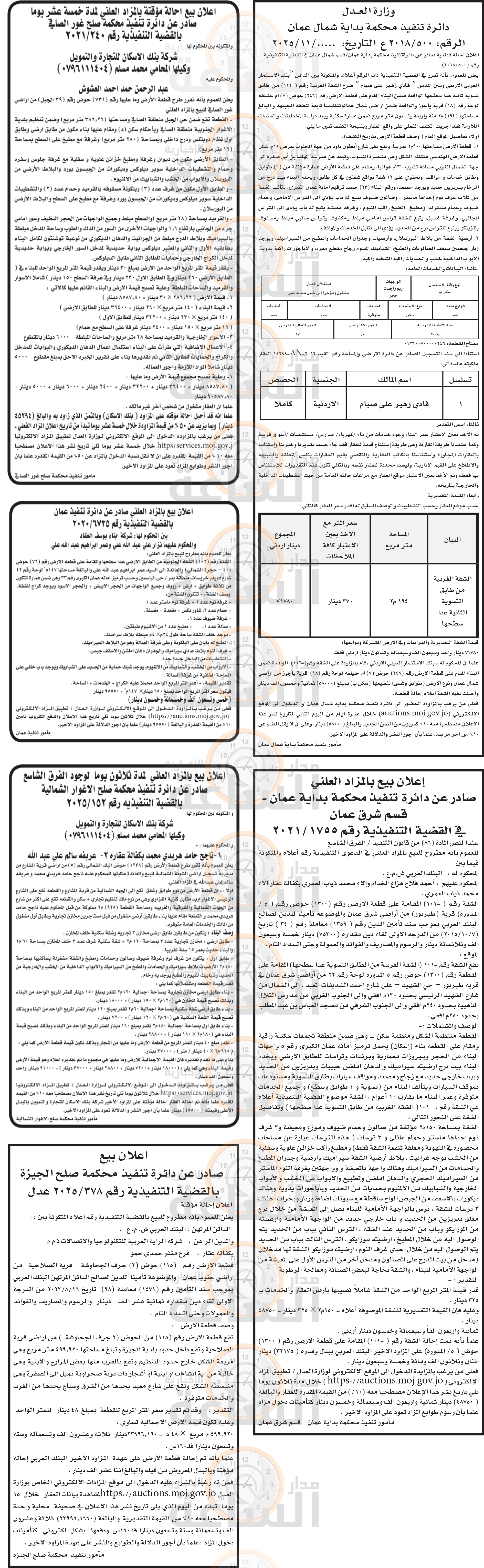 Madar Al-Saa Images 0.5607613195096061