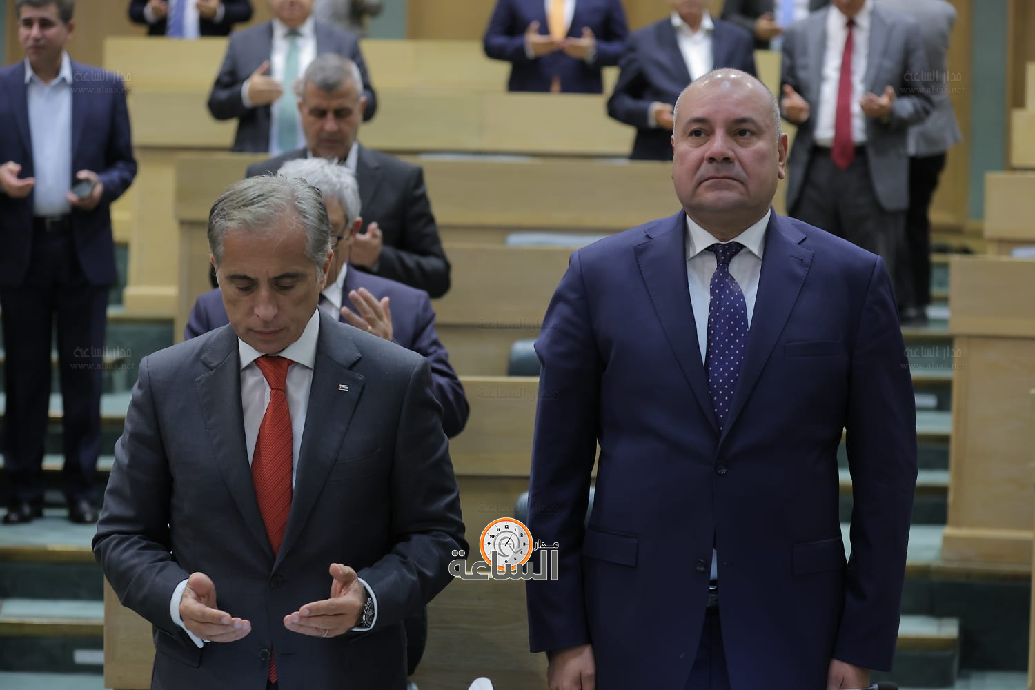 Madar Al-Saa Images 0.771267647825091