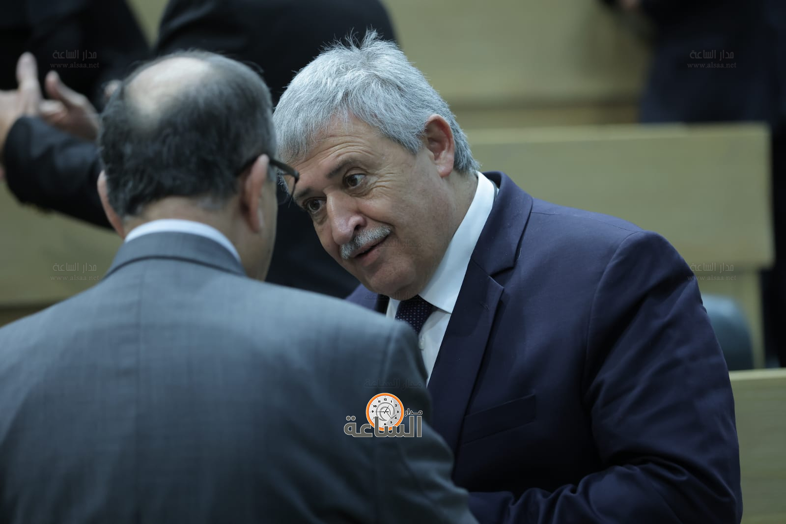 Madar Al-Saa Images 0.2052563965973494