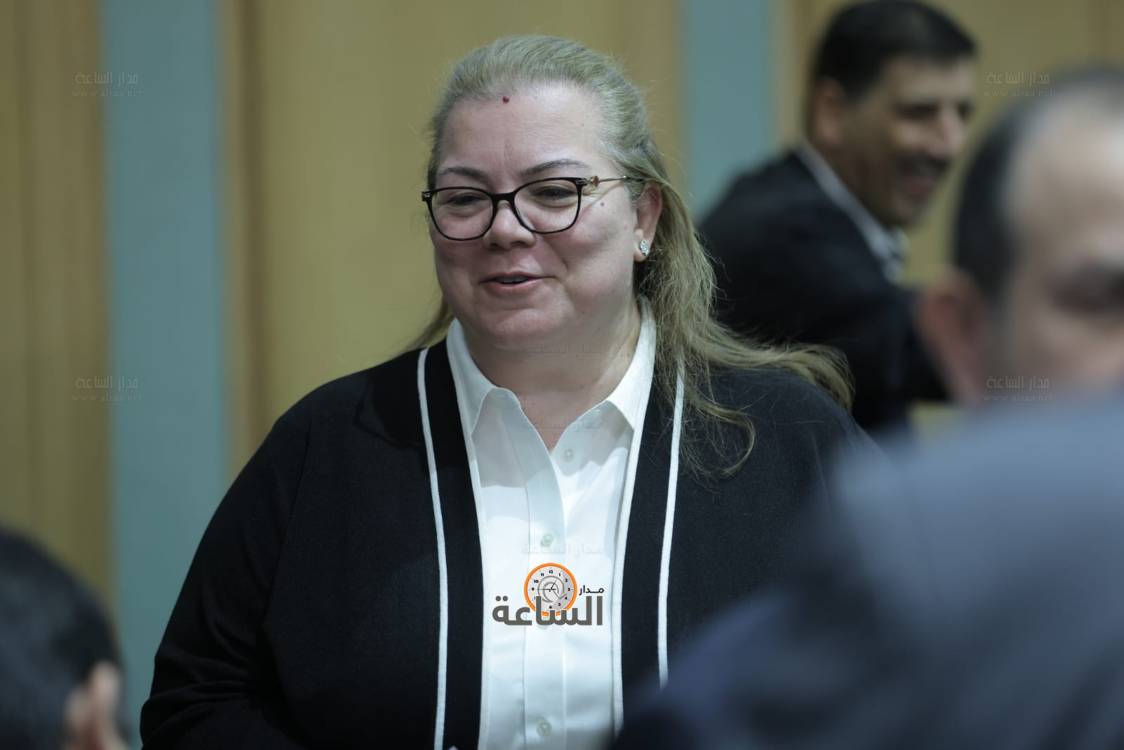 Madar Al-Saa Images 0.5311646724640791