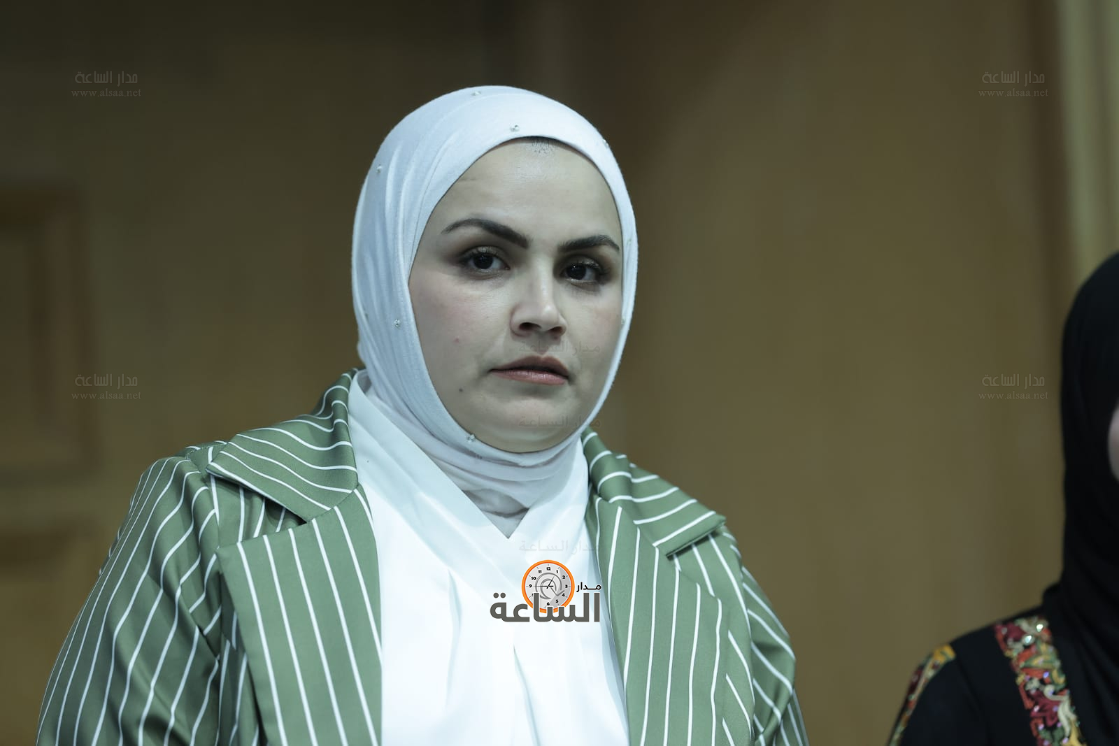 Madar Al-Saa Images 0.5935726614546252