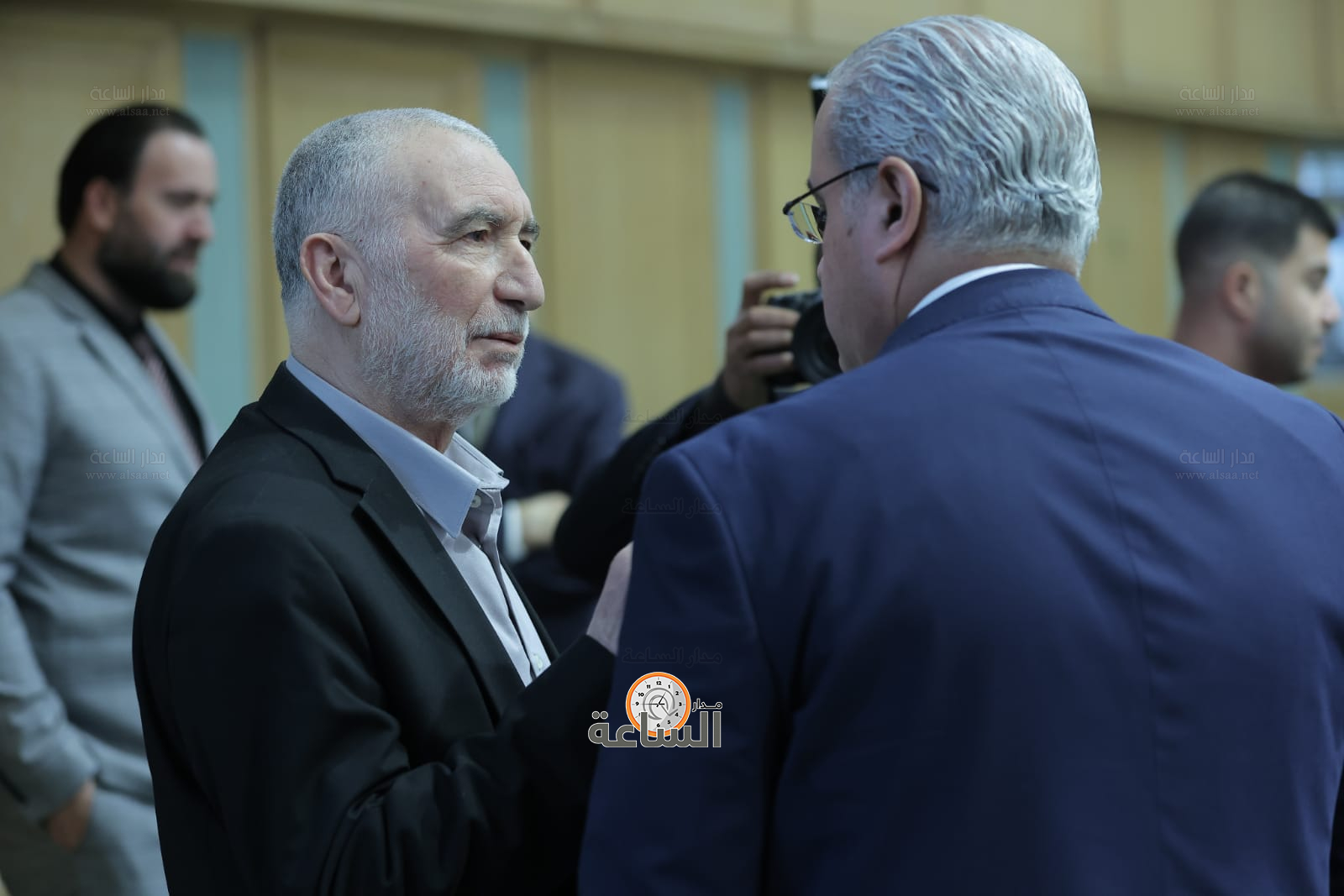 Madar Al-Saa Images 0.07558643089206252