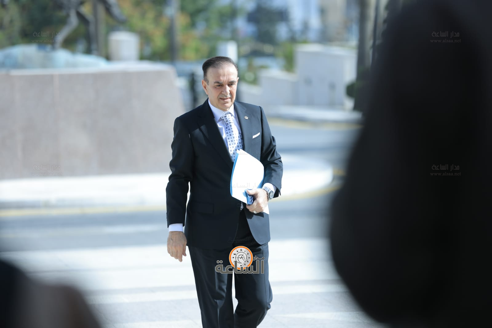 Madar Al-Saa Images 0.6641400666633803