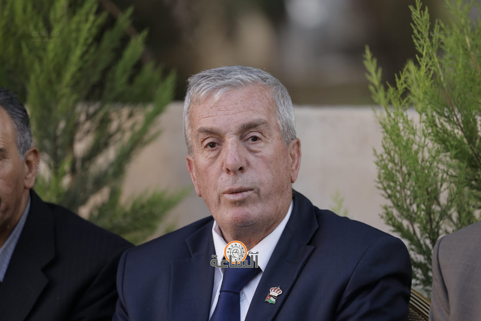 Madar Al-Saa Images 0.2353126646872088