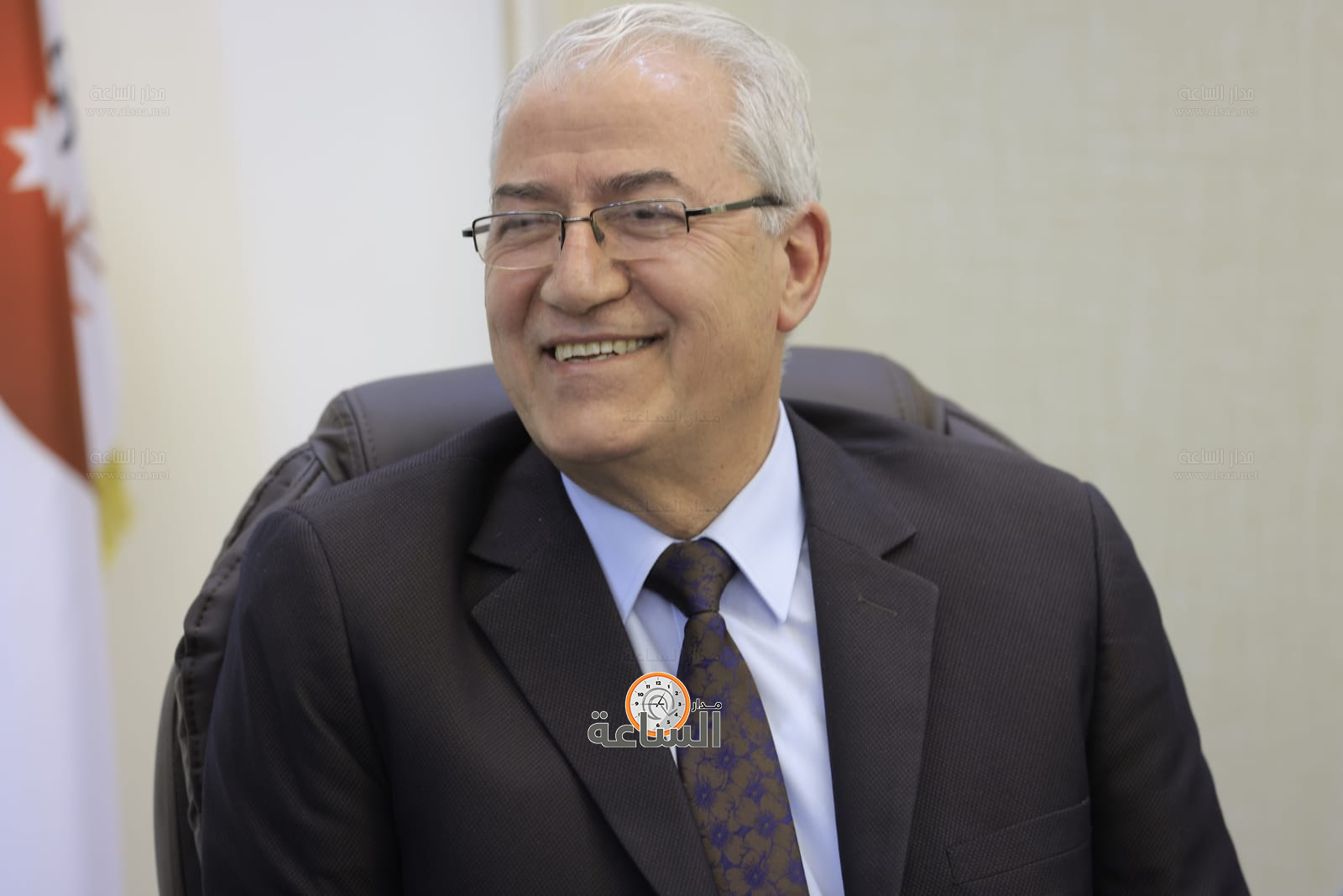 Madar Al-Saa Images 0.6168573930981467