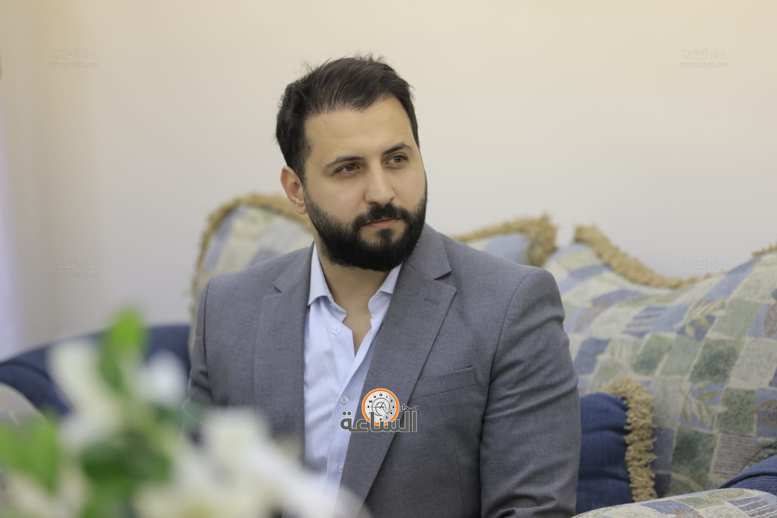 Madar Al-Saa Images 0.6585015646508657