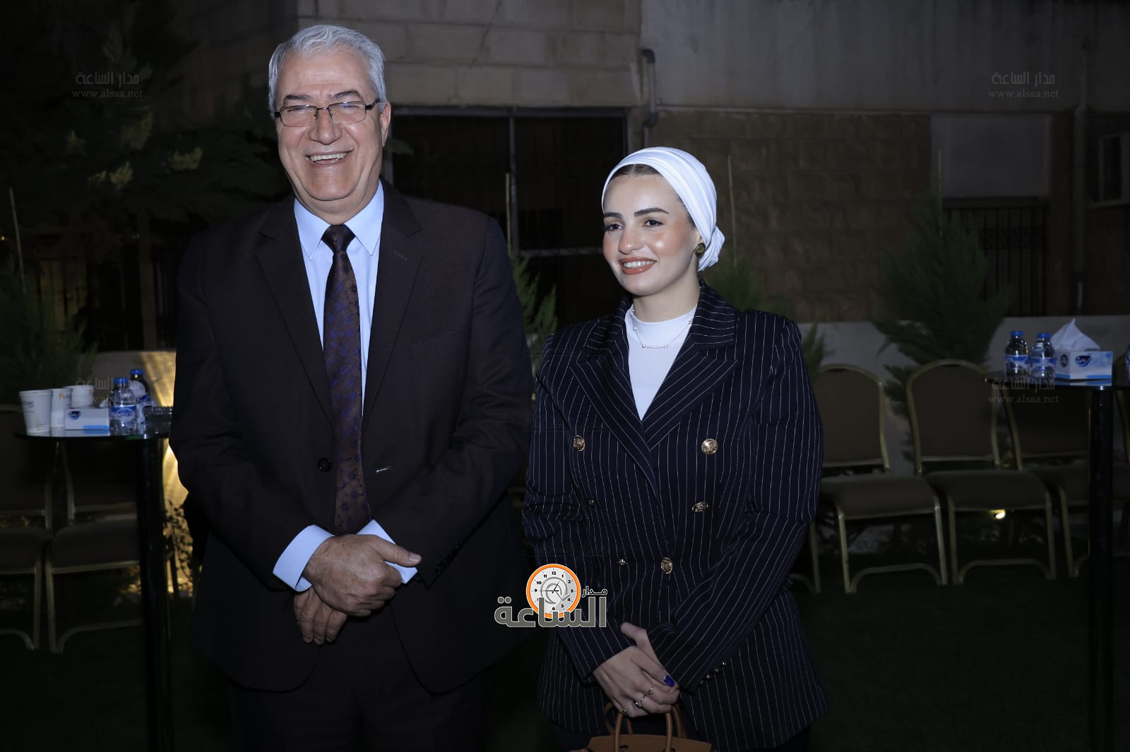 Madar Al-Saa Images 0.31158054567980664