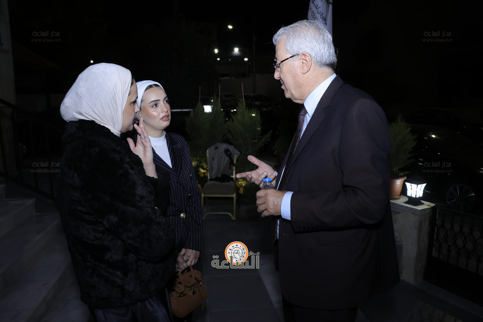 Madar Al-Saa Images 0.8212184184873793