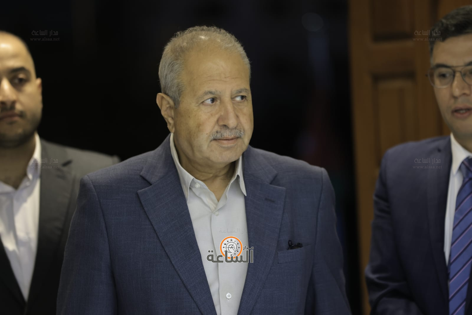 Madar Al-Saa Images 0.6966901197700074