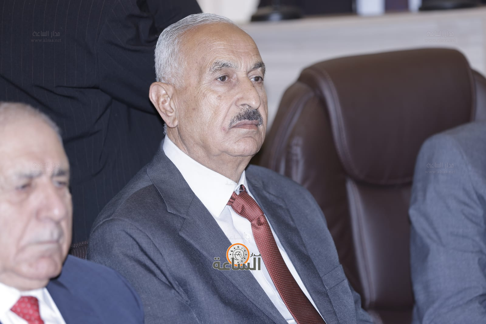 Madar Al-Saa Images 0.625553287947044