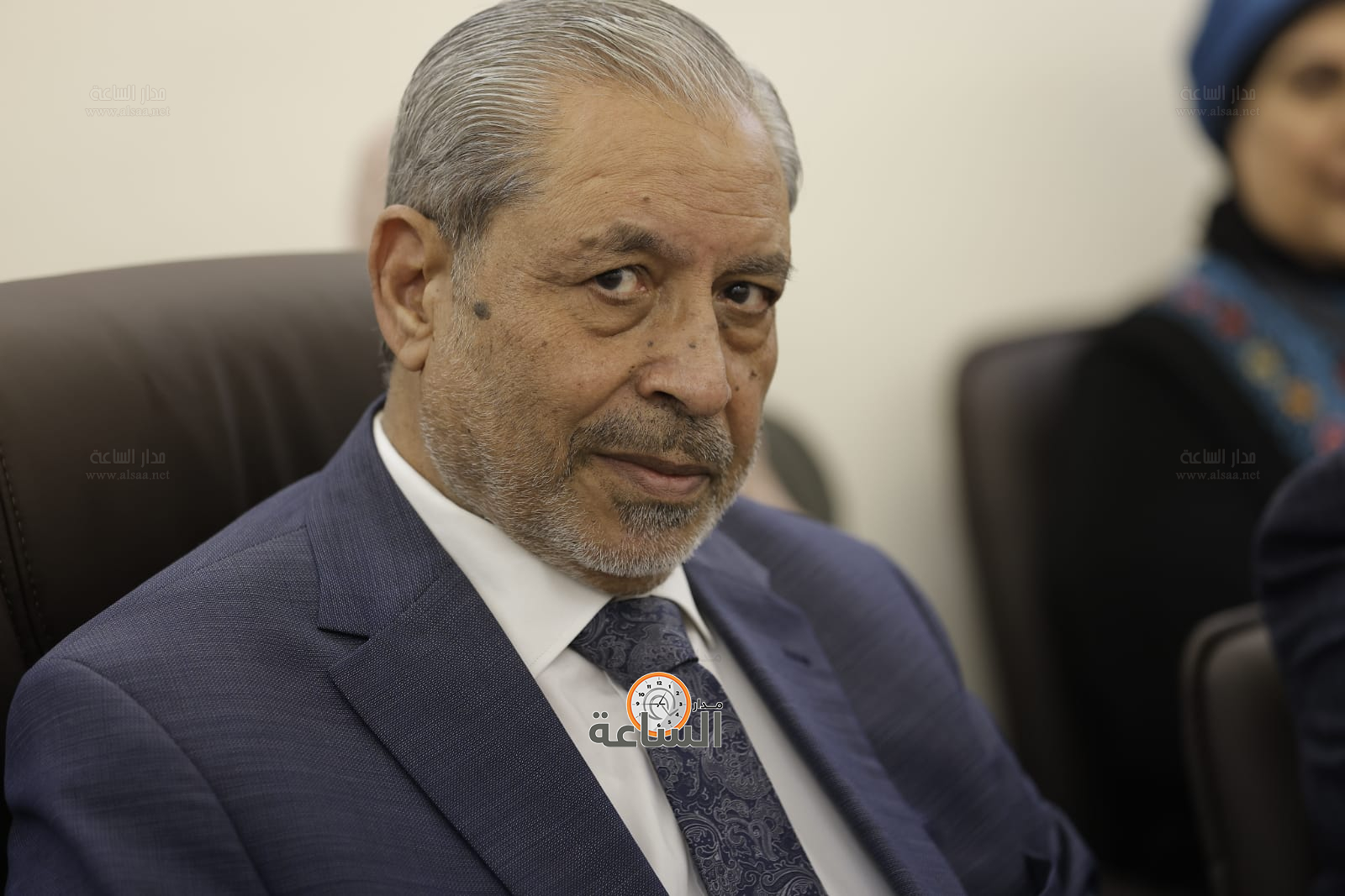 Madar Al-Saa Images 0.045748289717598145