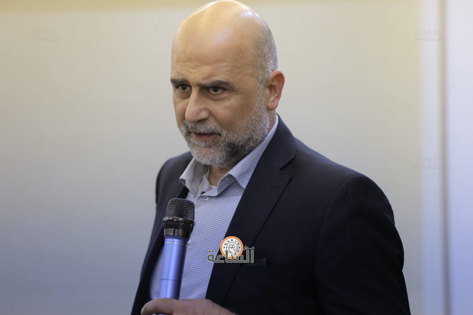 Madar Al-Saa Images 0.7396322465647733