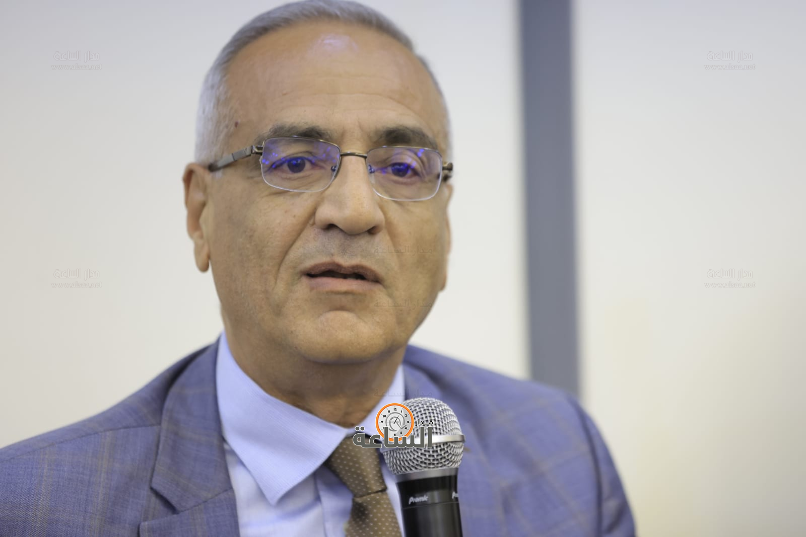 Madar Al-Saa Images 0.31179929783632754