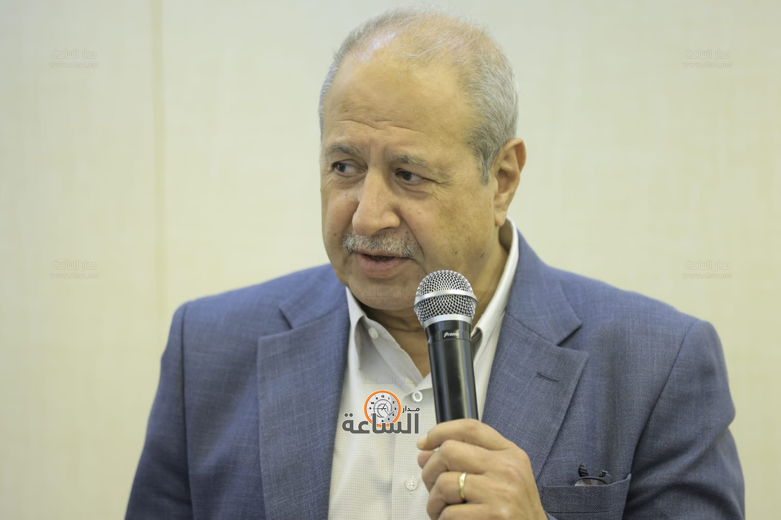 Madar Al-Saa Images 0.5408596338759374