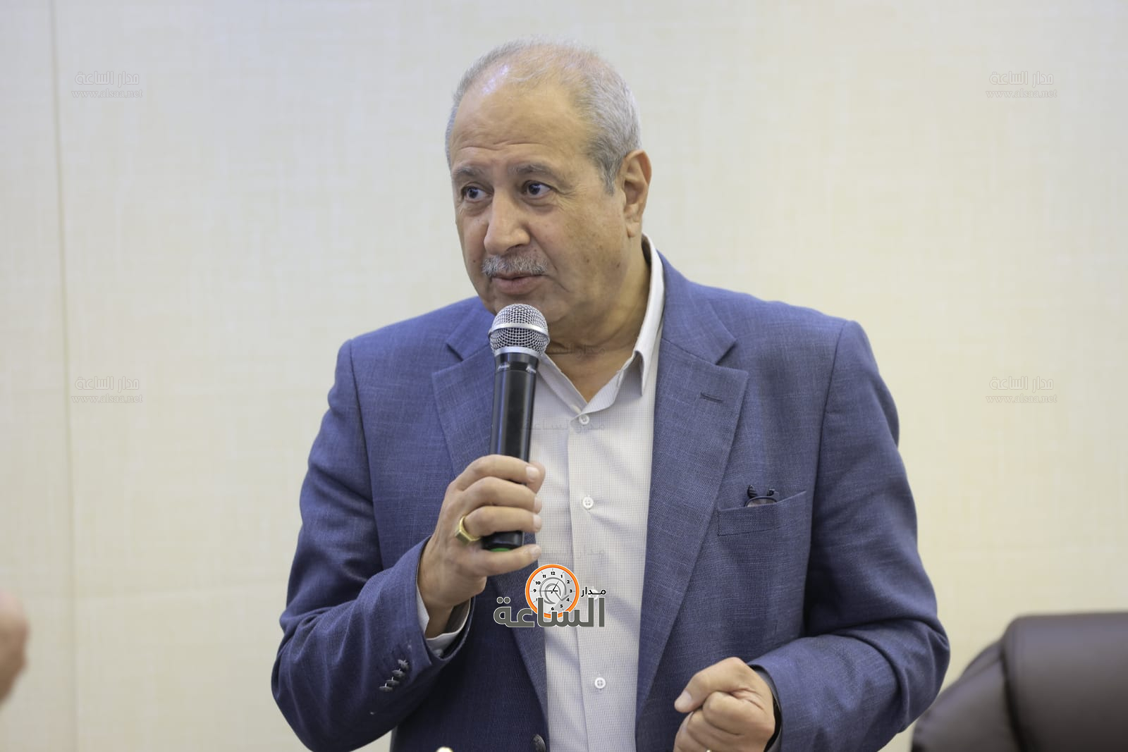 Madar Al-Saa Images 0.6717810723167481