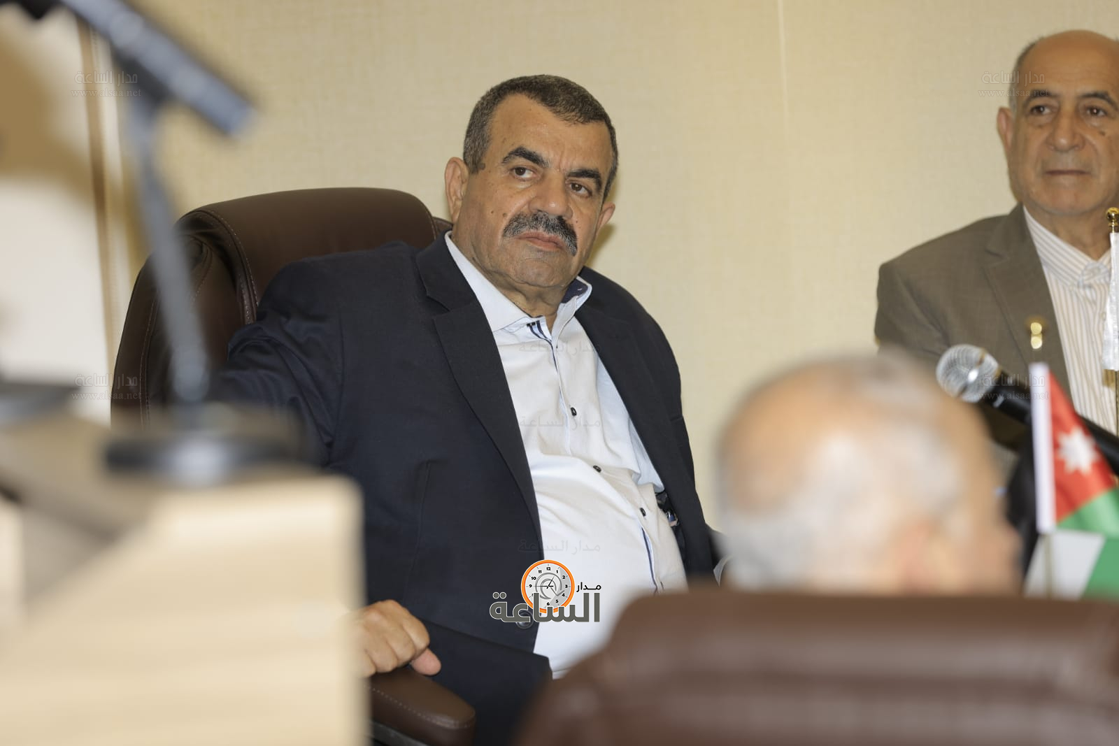 Madar Al-Saa Images 0.005891017787369002