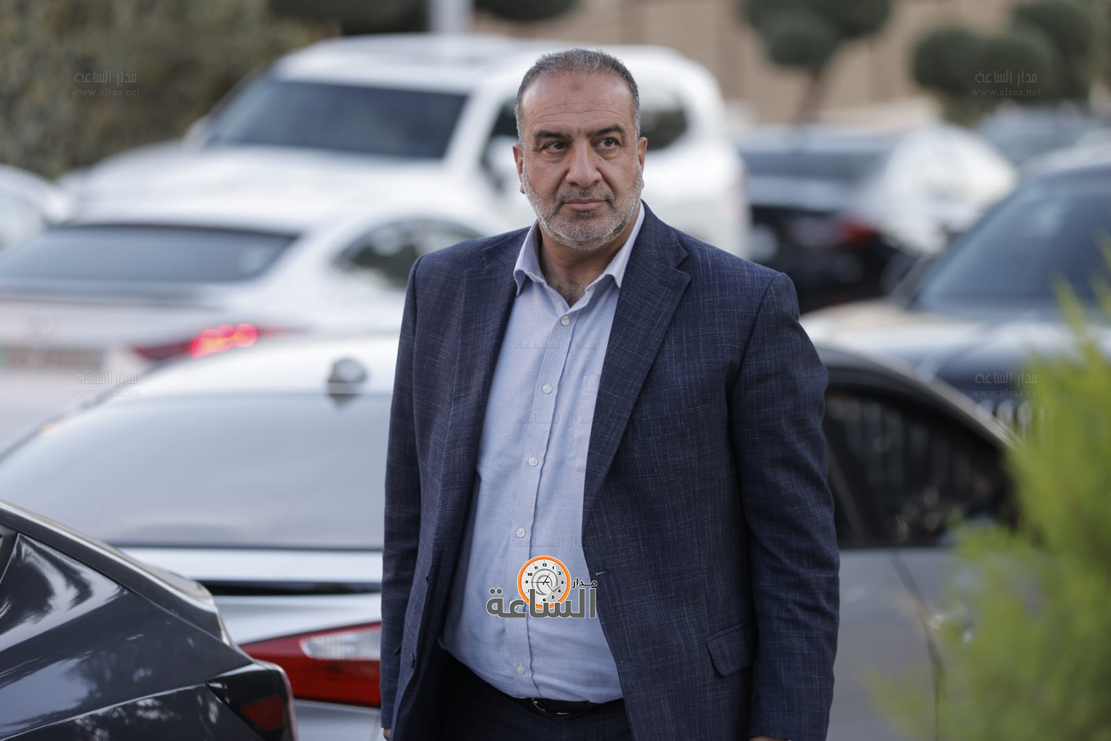 Madar Al-Saa Images 0.6634610731408038