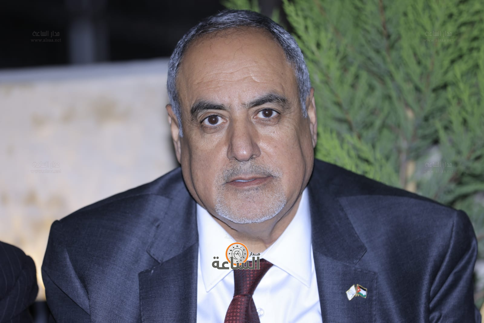 Madar Al-Saa Images 0.7479967365088284