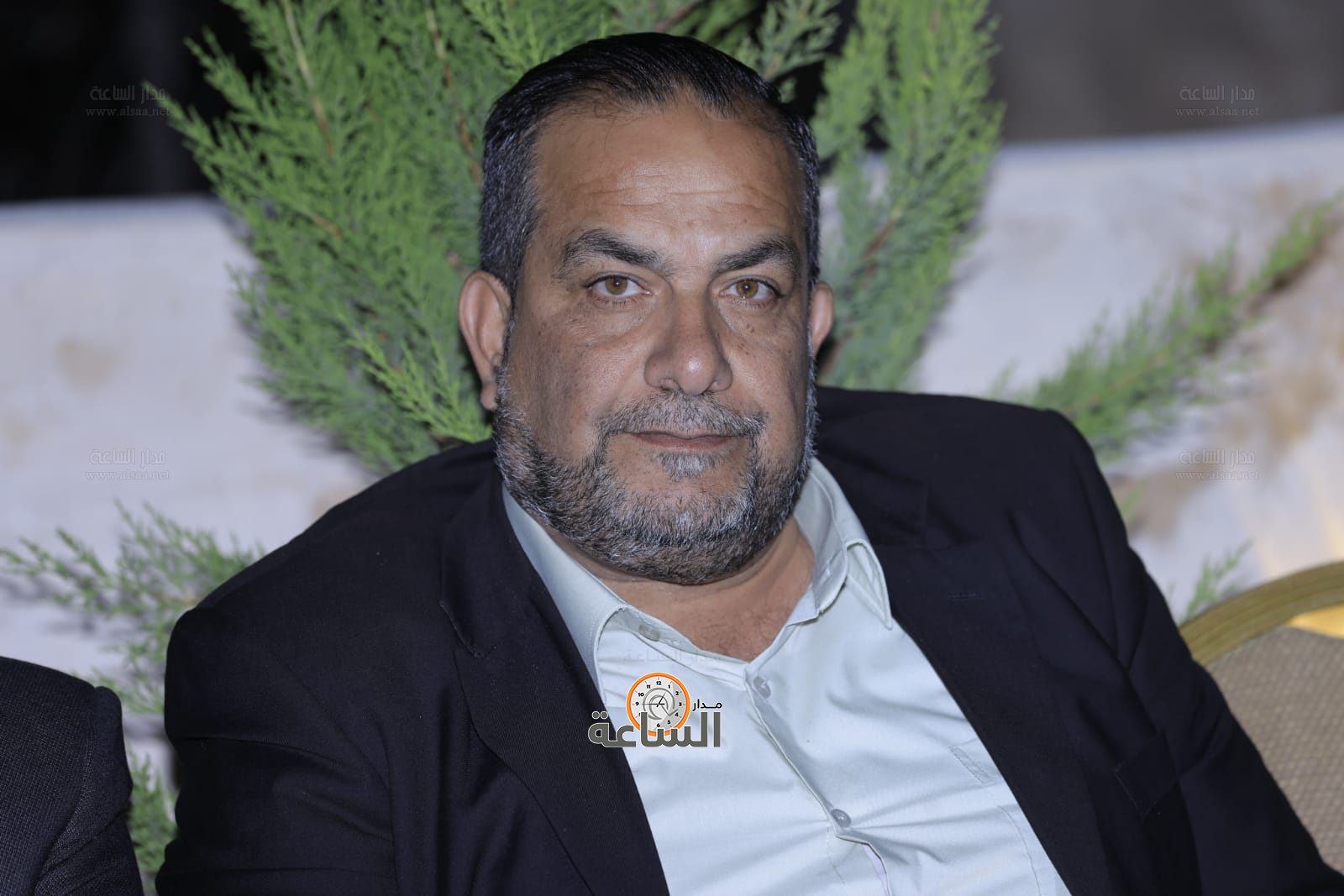 Madar Al-Saa Images 0.9131428675075075