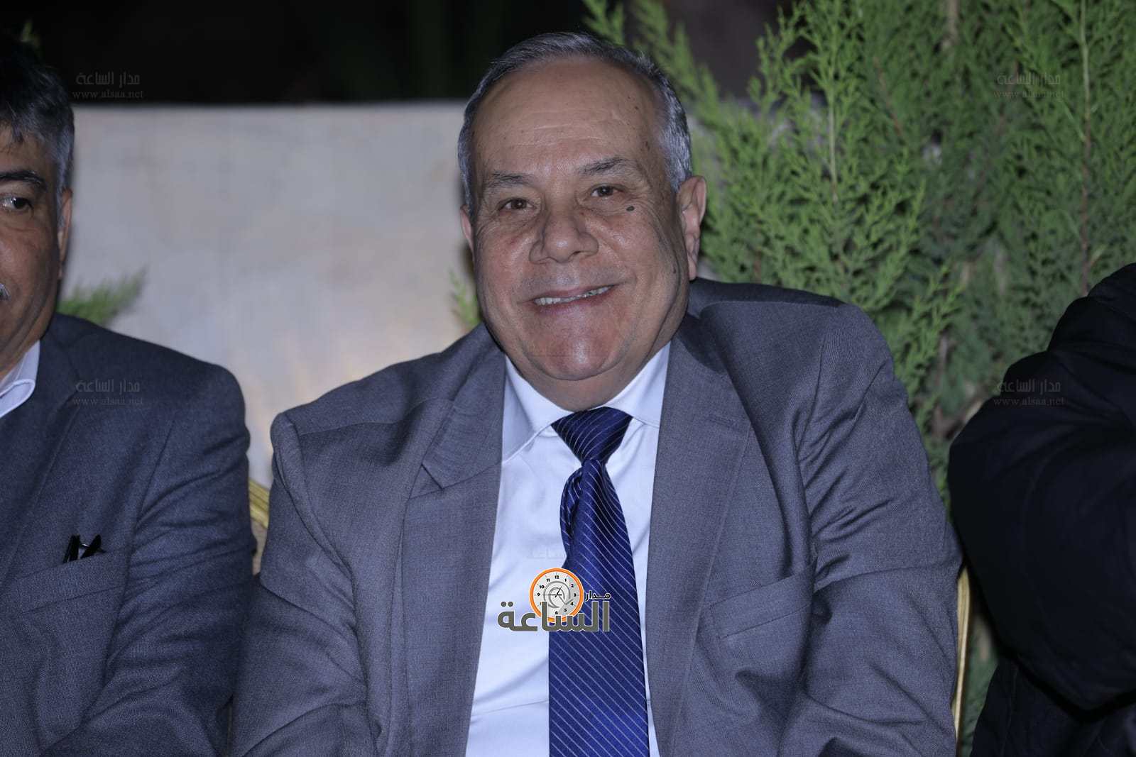 Madar Al-Saa Images 0.009702496536620253