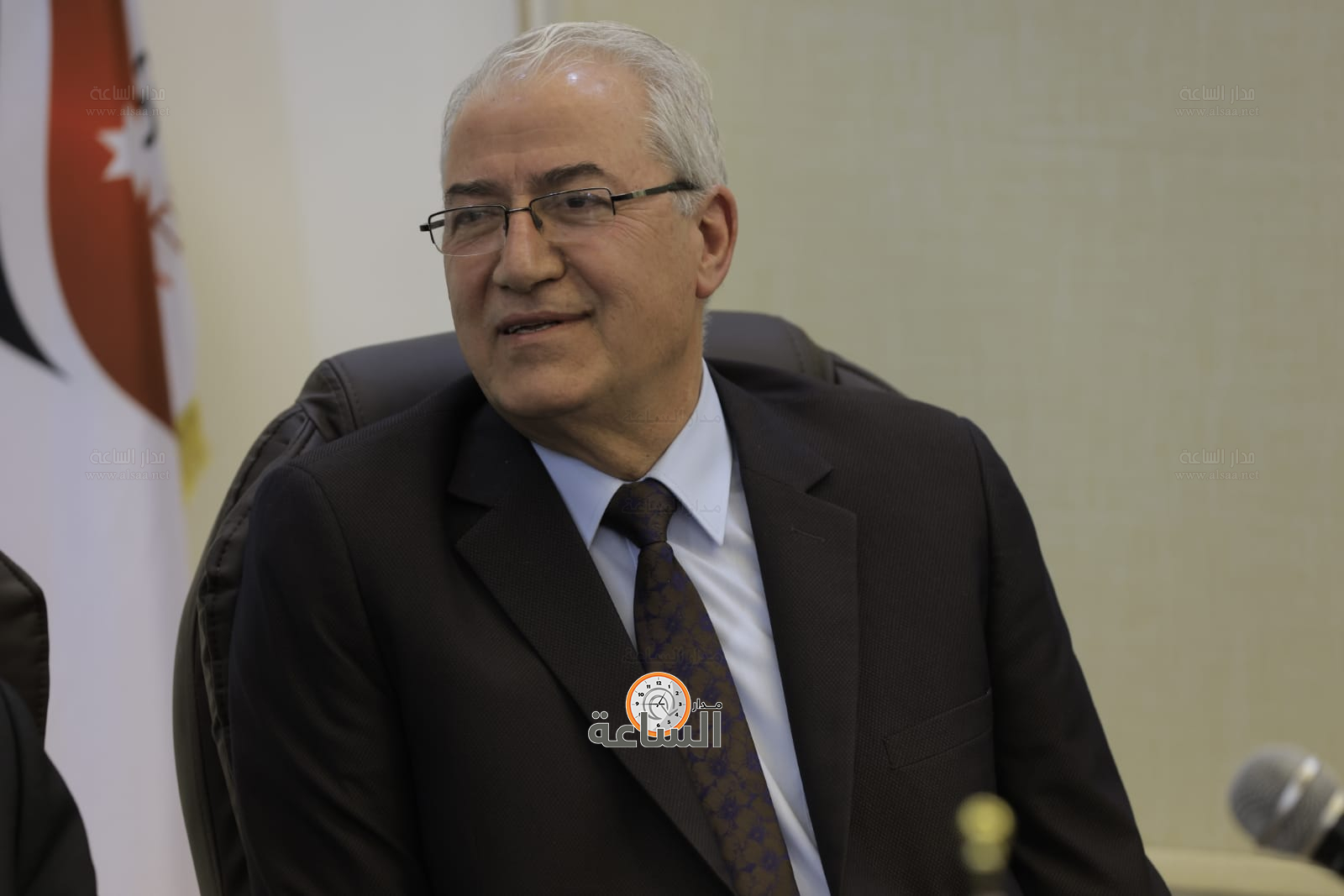 Madar Al-Saa Images 0.777129710343683