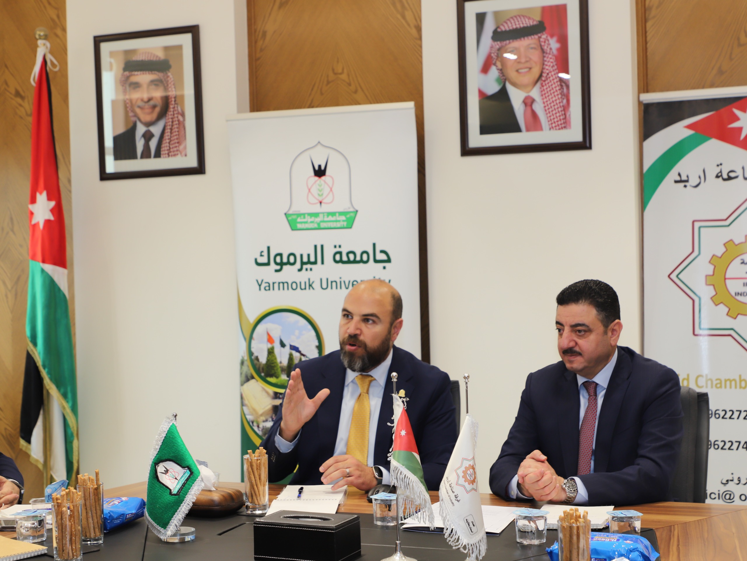 Madar Al-Saa Images 0.9430532483601474