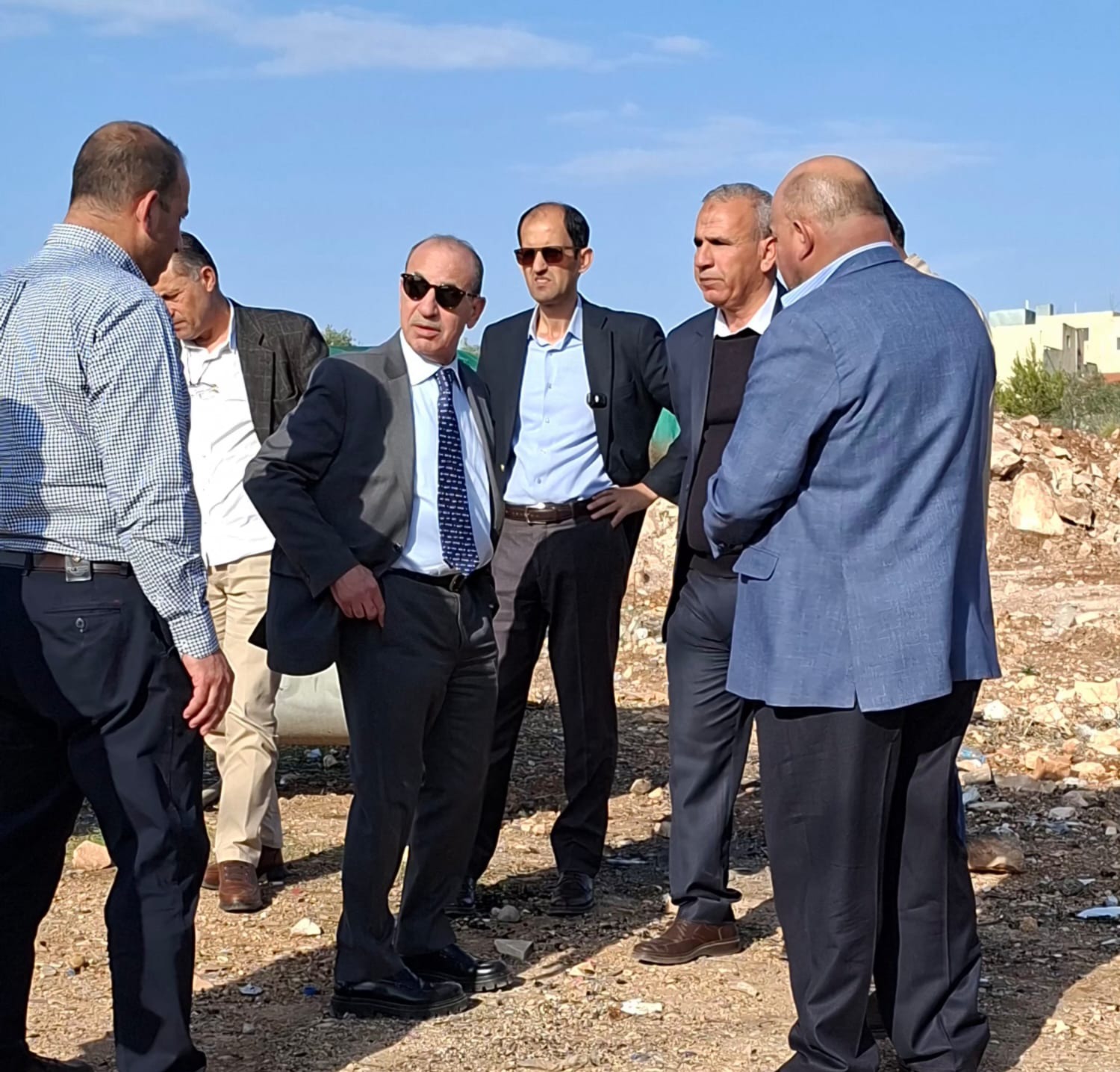 Madar Al-Saa Images 0.7032375332704315