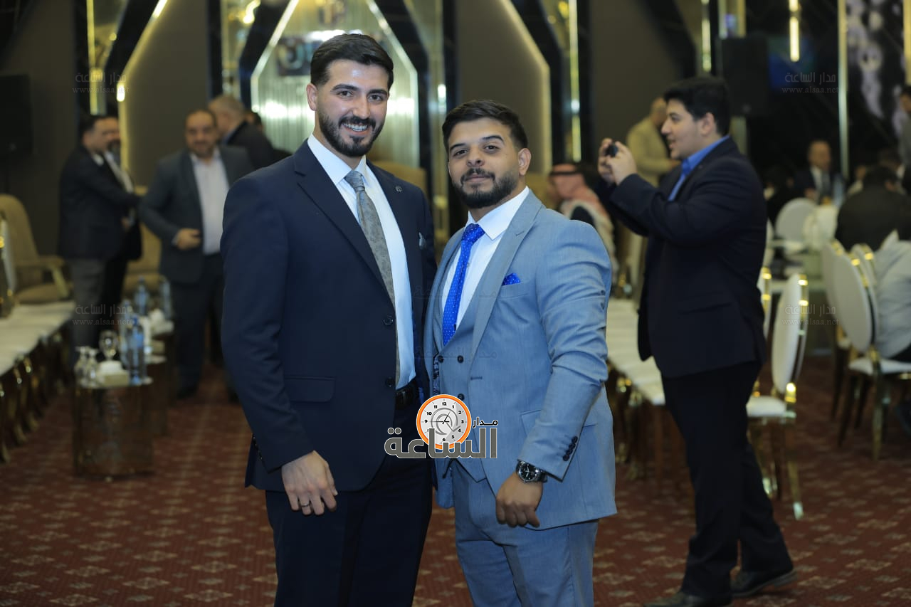 Madar Al-Saa Images 0.040092031849938814